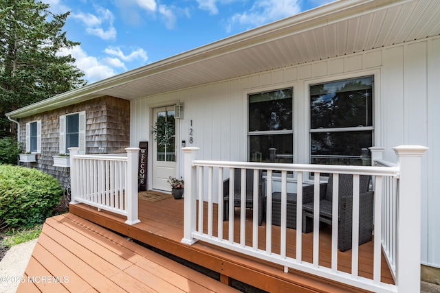 128 Skipper Rd, Manahawkin, NJ 08050 - photo 20