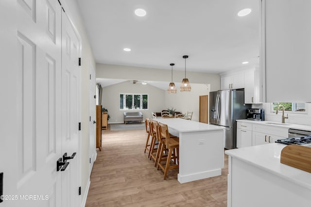 128 Skipper Rd, Manahawkin, NJ 08050 - photo 29
