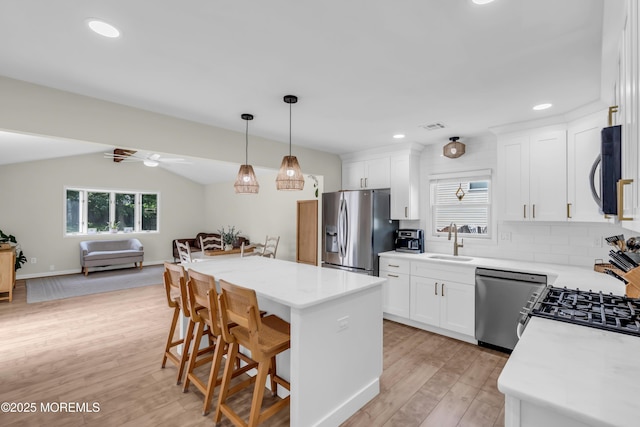 128 Skipper Rd, Manahawkin, NJ 08050 - photo 31