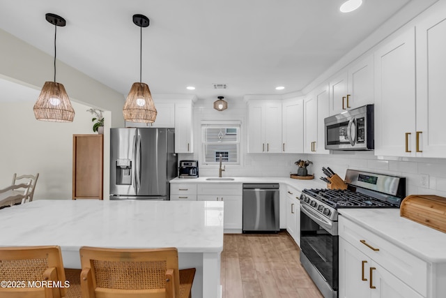 128 Skipper Rd, Manahawkin, NJ 08050 - photo 30