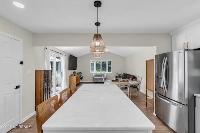 128 Skipper Rd, Manahawkin, NJ 08050 - photo 32