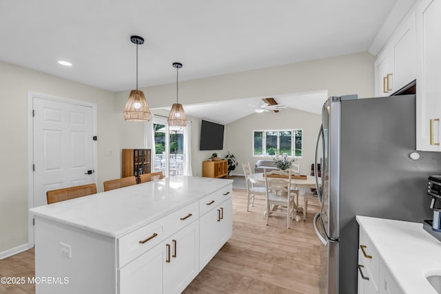 128 Skipper Rd, Manahawkin, NJ 08050 - photo 33