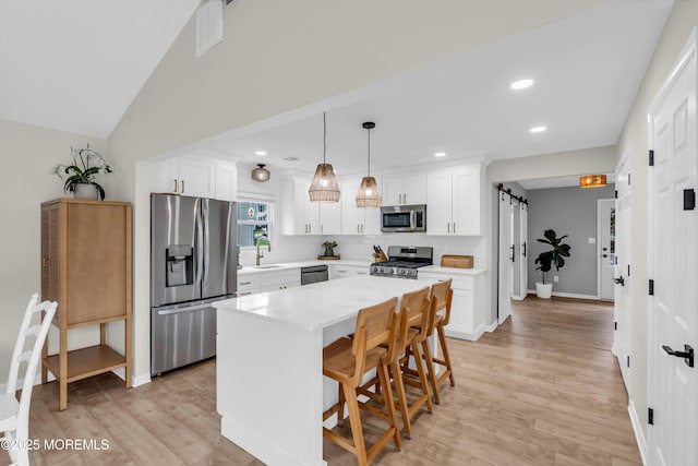 128 Skipper Rd, Manahawkin, NJ 08050 - photo 2