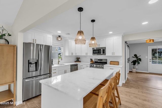128 Skipper Rd, Manahawkin, NJ 08050 - photo 34