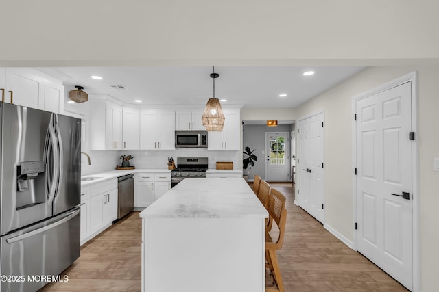 128 Skipper Rd, Manahawkin, NJ 08050 - photo 35
