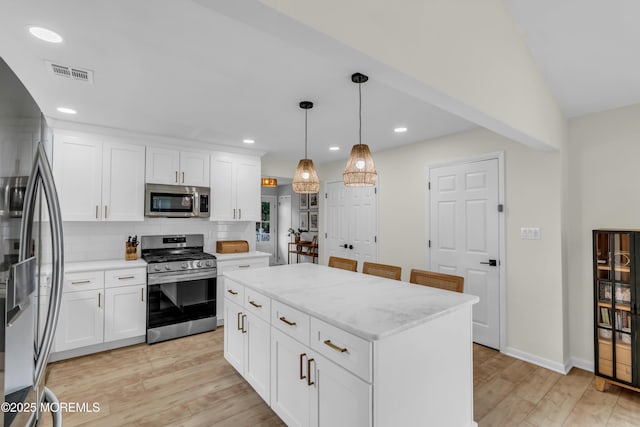 128 Skipper Rd, Manahawkin, NJ 08050 - photo 36