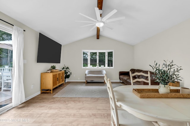 128 Skipper Rd, Manahawkin, NJ 08050 - photo 37