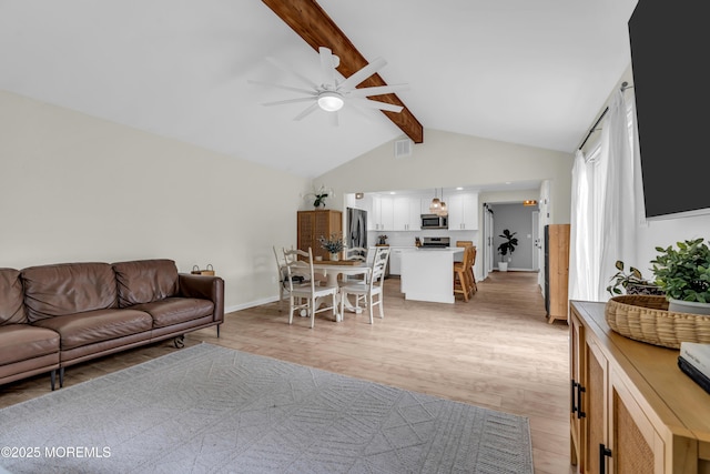 128 Skipper Rd, Manahawkin, NJ 08050 - photo 39