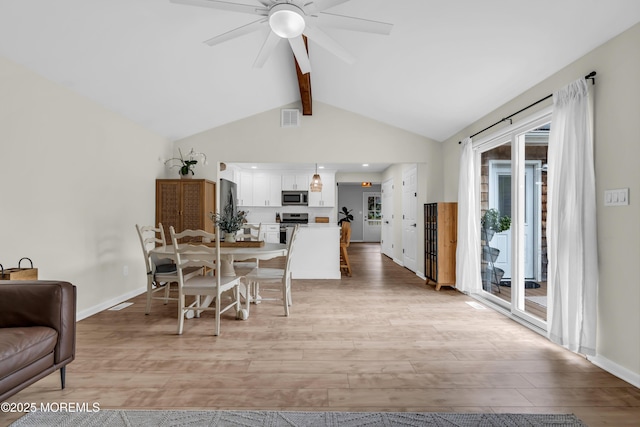 128 Skipper Rd, Manahawkin, NJ 08050 - photo 40