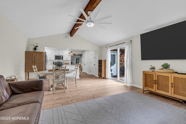 128 Skipper Rd, Manahawkin, NJ 08050 - photo 41