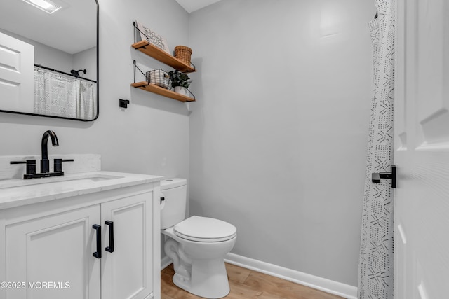 128 Skipper Rd, Manahawkin, NJ 08050 - photo 42