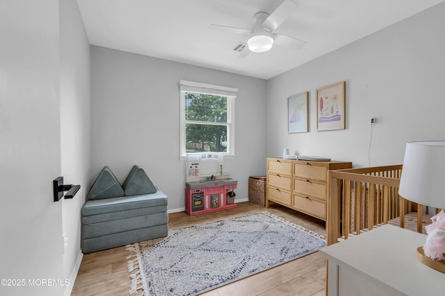 128 Skipper Rd, Manahawkin, NJ 08050 - photo 43