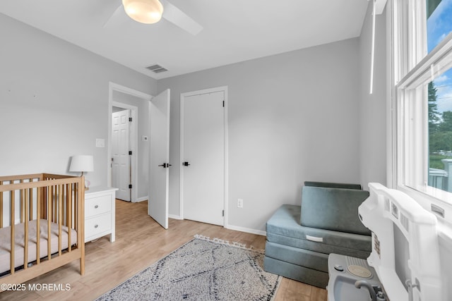 128 Skipper Rd, Manahawkin, NJ 08050 - photo 44