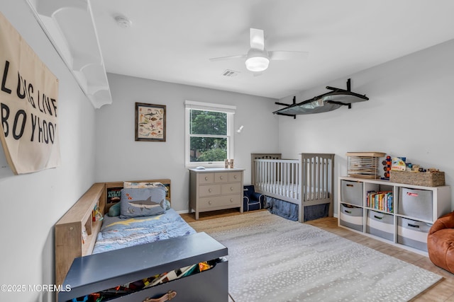 128 Skipper Rd, Manahawkin, NJ 08050 - photo 45