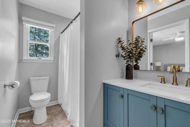 128 Skipper Rd, Manahawkin, NJ 08050 - photo 5