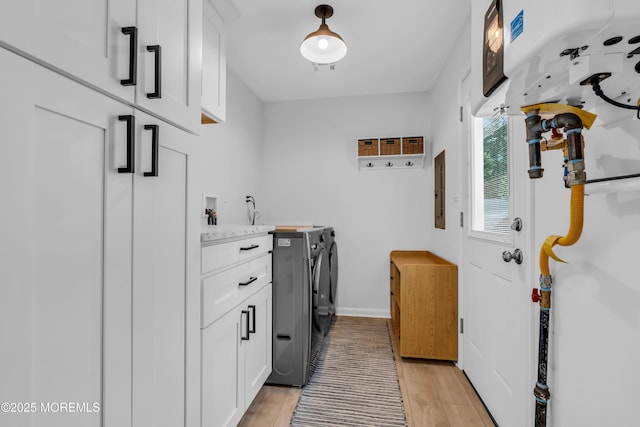 128 Skipper Rd, Manahawkin, NJ 08050 - photo 49