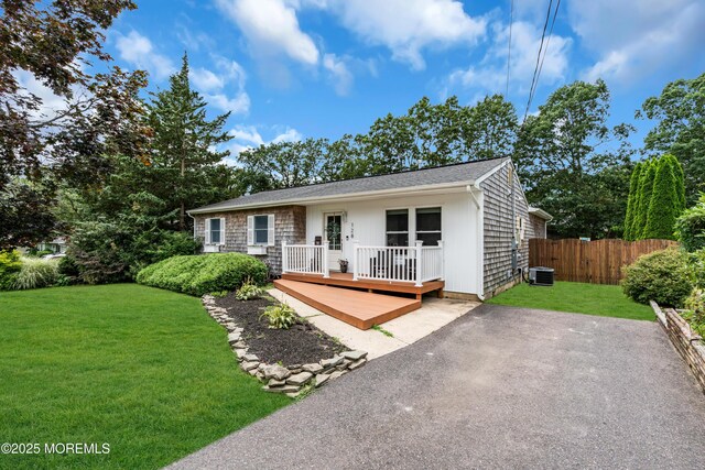 128 Skipper Rd, Manahawkin, NJ 08050 - photo 52
