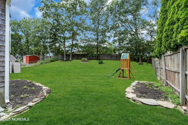 128 Skipper Rd, Manahawkin, NJ 08050 - photo 53