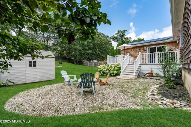 128 Skipper Rd, Manahawkin, NJ 08050 - photo 6