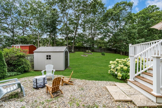 128 Skipper Rd, Manahawkin, NJ 08050 - photo 56