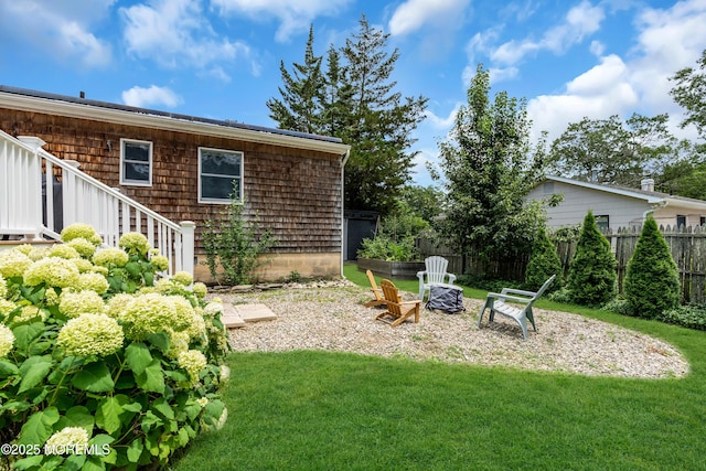 128 Skipper Rd, Manahawkin, NJ 08050 - photo 57
