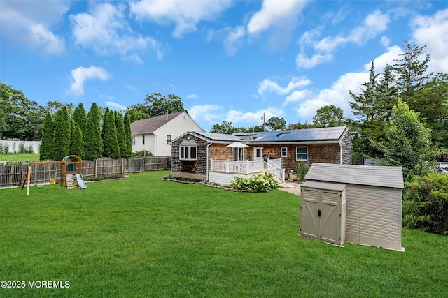 128 Skipper Rd, Manahawkin, NJ 08050 - photo 58