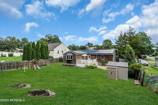 128 Skipper Rd, Manahawkin, NJ 08050 - photo 59