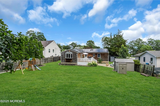128 Skipper Rd, Manahawkin, NJ 08050 - photo 61