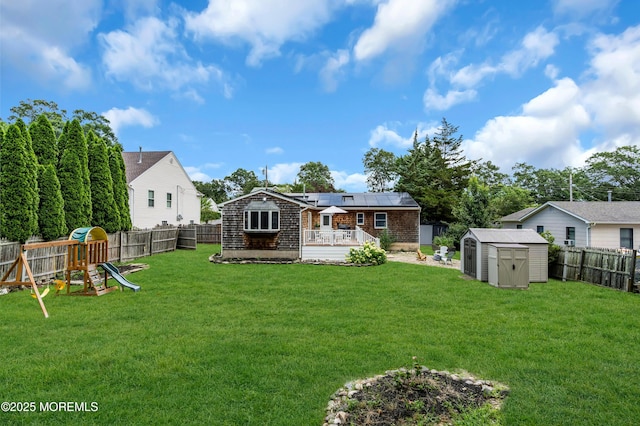 128 Skipper Rd, Manahawkin, NJ 08050 - photo 62