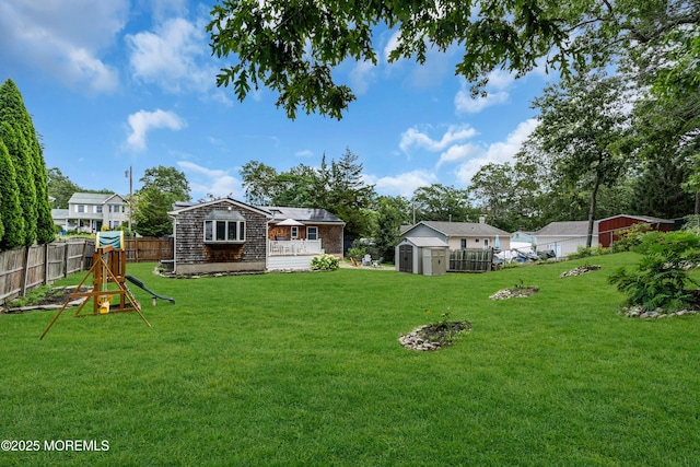 128 Skipper Rd, Manahawkin, NJ 08050 - photo 63