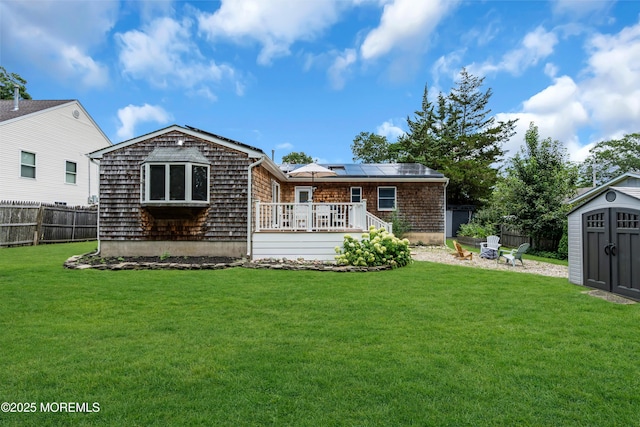 128 Skipper Rd, Manahawkin, NJ 08050 - photo 64