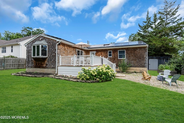 128 Skipper Rd, Manahawkin, NJ 08050 - photo 65