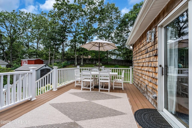 128 Skipper Rd, Manahawkin, NJ 08050 - photo 66