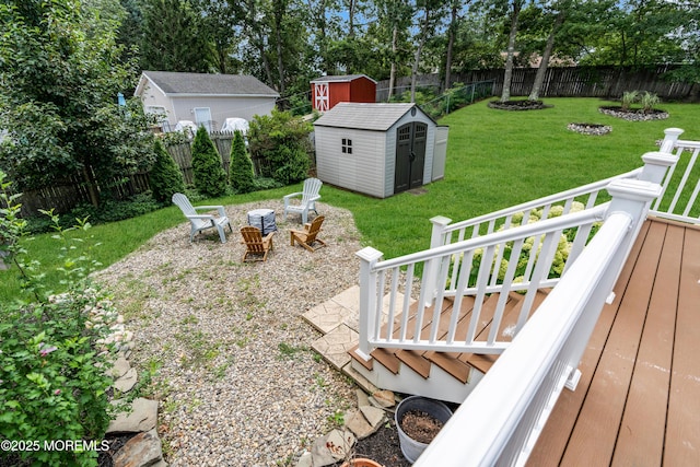 128 Skipper Rd, Manahawkin, NJ 08050 - photo 67