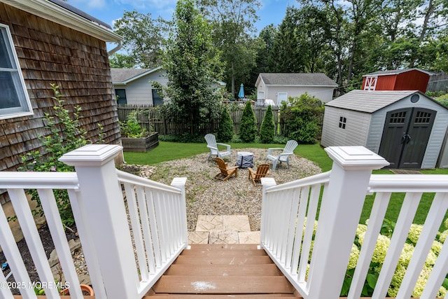 128 Skipper Rd, Manahawkin, NJ 08050 - photo 69