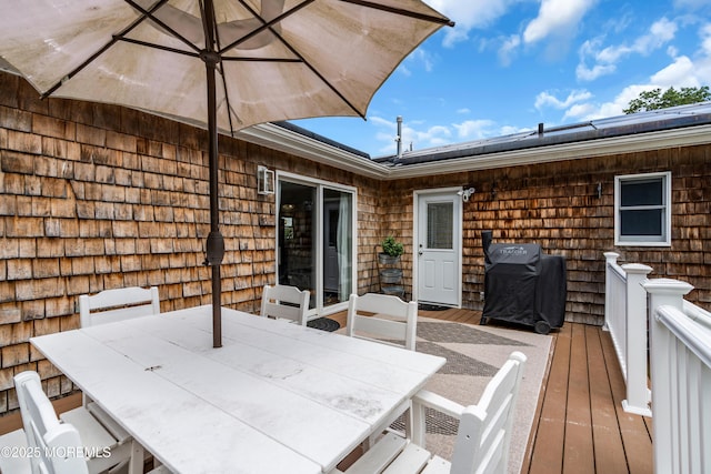 128 Skipper Rd, Manahawkin, NJ 08050 - photo 70