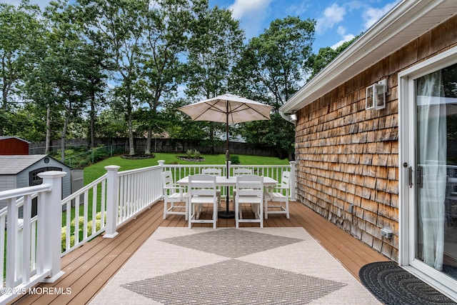 128 Skipper Rd, Manahawkin, NJ 08050 - photo 71