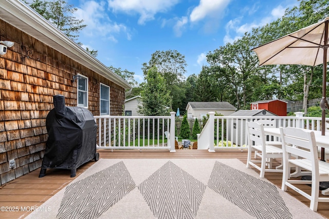 128 Skipper Rd, Manahawkin, NJ 08050 - photo 72