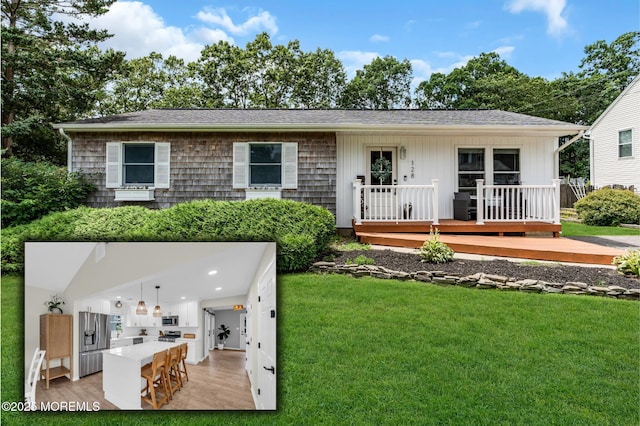 128 Skipper Rd, Manahawkin, NJ 08050 - photo 1