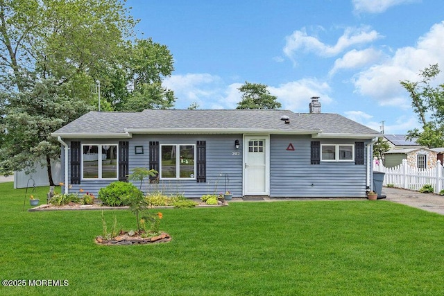 202 Beach Blvd, Forked River, NJ 08731 - photo 2