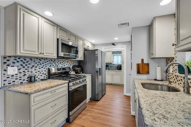 202 Beach Blvd, Forked River, NJ 08731 - photo 3