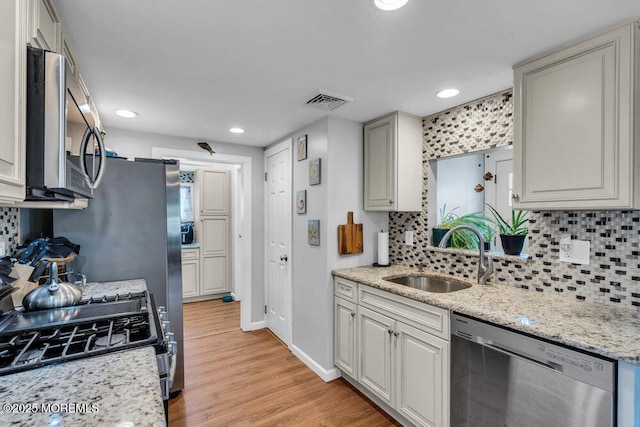 202 Beach Blvd, Forked River, NJ 08731 - photo 4