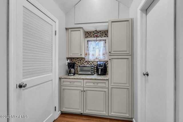 202 Beach Blvd, Forked River, NJ 08731 - photo 6