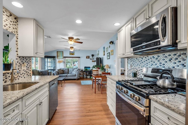 202 Beach Blvd, Forked River, NJ 08731 - photo 5