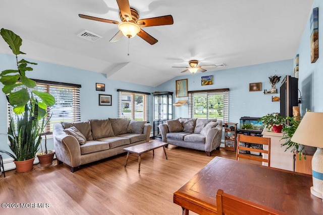 202 Beach Blvd, Forked River, NJ 08731 - photo 8