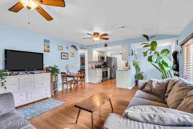 202 Beach Blvd, Forked River, NJ 08731 - photo 9