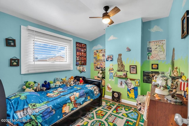 202 Beach Blvd, Forked River, NJ 08731 - photo 12