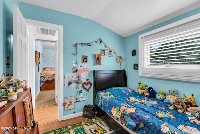 202 Beach Blvd, Forked River, NJ 08731 - photo 13