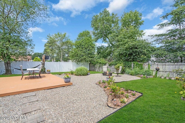 202 Beach Blvd, Forked River, NJ 08731 - photo 15