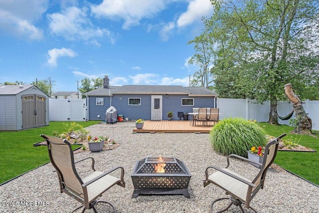 202 Beach Blvd, Forked River, NJ 08731 - photo 16